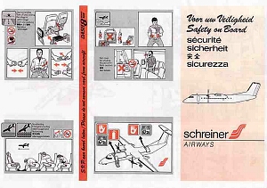 schreiner airways dash 8 series 300 copy.jpg